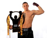 File:DANNY MCINTOSH PF2.jpg