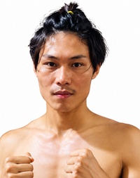File:DARA REACHOUDOM PIC.jpg
