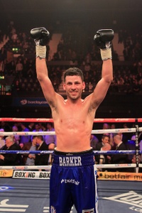 File:DARREN BARKER AFTER ROTOLO WIN.jpg
