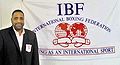 DARYL IBF.jpg