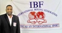 File:DARYL IBF.jpg