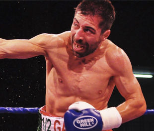 DAVIDE DIELI.jpg