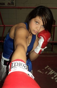 File:DAYA.CORDERO.jpg