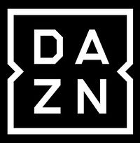 File:DAZN.jpg