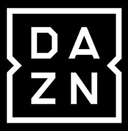 DAZN.jpg