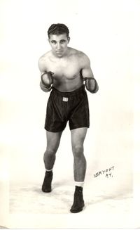 File:DAgostino.jpg