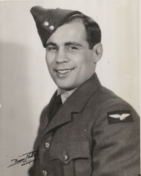 File:DCastilloux.jpg