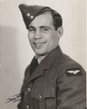 DCastilloux.jpg