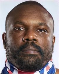 File:DChisora.jpg
