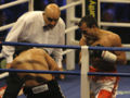 Thumbnail for version as of 16:48, 24 February 2008