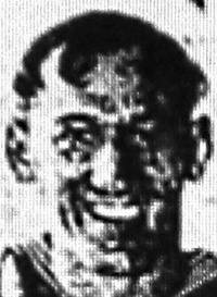 File:DDvonch.jpg