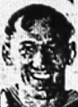 Thumbnail for version as of 19:13, 2 October 2025