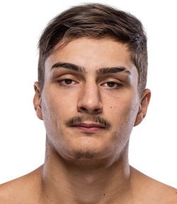 DEANDA AUSTIN.jpg
