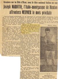 File:DECEMBRE 1961 AVANT COMBAT AVEC MEUNIER.jpg