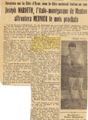 Thumbnail for version as of 18:16, 31 December 2007