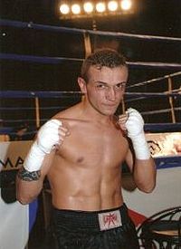File:DELRIOJOSE.jpg
