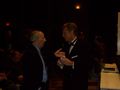 DENNY NELSON MN USA With JOE GOOSEN.jpg