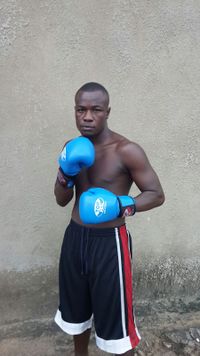 File:DEO SAMWEL.jpg