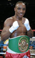 DEVON ALEXANDER.jpg