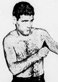 Thumbnail for version as of 10:31, 5 October 2024