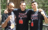 File:DGEORGEandBoxingGroup.jpg