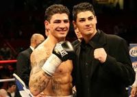 File:DGeorgeAndBrother.jpg