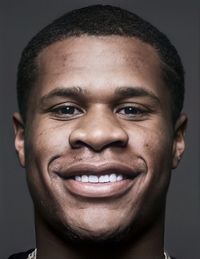 File:DHaney.jpg