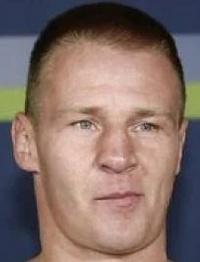 File:DHaussler.jpg