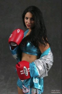 File:DIANA LAURA FERNANDEZ.JPG