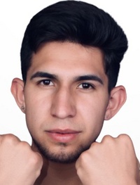 File:DIEGO TRIANA.jpg