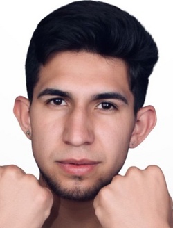 DIEGO TRIANA.jpg