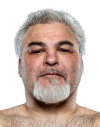 File:DJ Linderman 2026.jpg