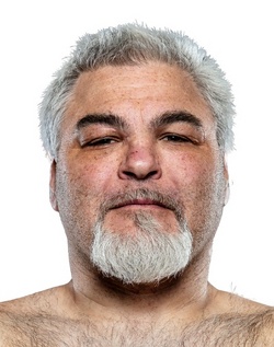 DJ Linderman 2026.jpg
