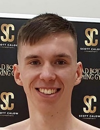 File:DJ Tollerton.jpg