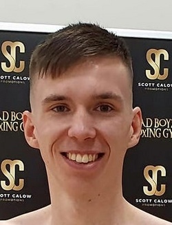DJ Tollerton.jpg
