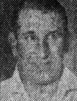DLombardi.jpg