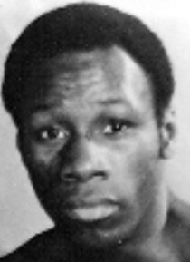 DMcClendon.jpg