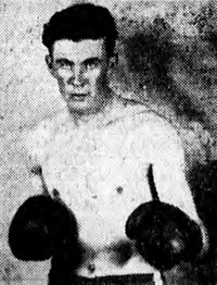 File:DMcCormack.jpg