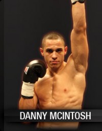 File:DMcIntosh.jpg