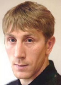 File:DMoir.jpg