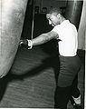 DMoore59.jpg