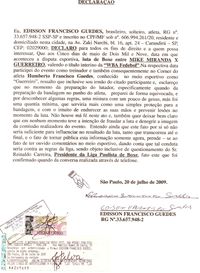 File:DOC2009.jpg