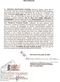 DOC2009.jpg