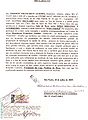 Thumbnail for version as of 00:08, 21 April 2011