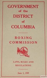 File:DOCRules1949.JPG