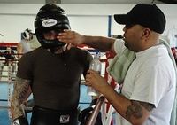 File:DON-HEAD-GEAR-FULL-FACE.jpg