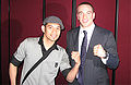 DONAIRE-LEE.jpg