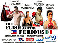DONAIRE-MARTINEZ-VILORIA-SOLIS.jpg