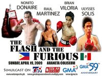 File:DONAIRE-MARTINEZ-VILORIA-SOLIS.jpg