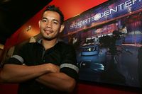 File:DONAIRE-PHOTO-Shot.jpg